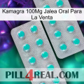 Kamagra 100Mg Oral Jelly For Sale 29